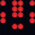 176.232.6.181