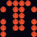 176.232.6.191