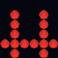 176.232.6.192