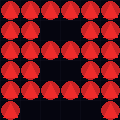 176.232.6.194