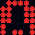 176.232.6.195