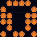 176.232.6.197