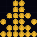 176.232.6.198
