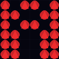 176.232.6.2