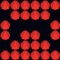 176.232.6.20