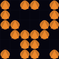 176.232.6.200