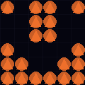 176.232.6.201