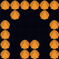 176.232.6.202