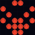 176.232.6.203