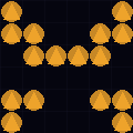 176.232.6.204