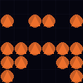 176.232.6.205