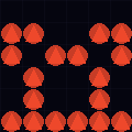 176.232.6.206
