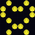 176.232.6.207