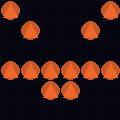 176.232.6.208
