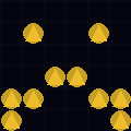 176.232.6.209