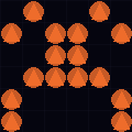 176.232.6.21