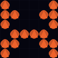 176.232.6.215