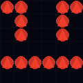 176.232.6.216