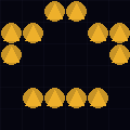 176.232.6.218