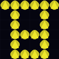176.232.6.219