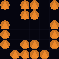 176.232.6.22