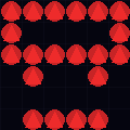 176.232.6.220