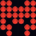 176.232.6.221