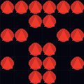 176.232.6.222