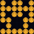 176.232.6.223
