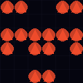 176.232.6.224