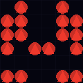 176.232.6.227