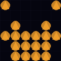 176.232.6.228