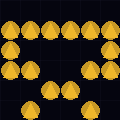 176.232.6.229