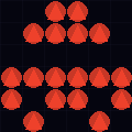 176.232.6.23