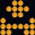 176.232.6.230