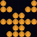 176.232.6.231