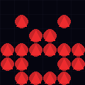 176.232.6.234