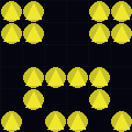 176.232.6.236