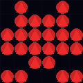 176.232.6.238