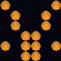 176.232.6.239