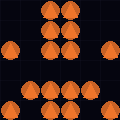 176.232.6.24