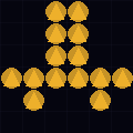 176.232.6.242