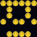 176.232.6.243