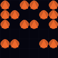 176.232.6.245