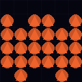 176.232.6.248