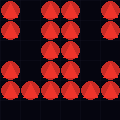 176.232.6.249
