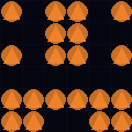 176.232.6.25