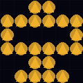 176.232.6.250