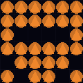 176.232.6.251