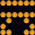 176.232.6.252